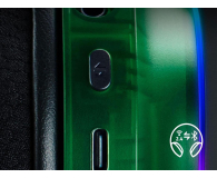 RAZER Barracuda X Chroma Phantom Green RZ04-05220300-R3M1 - 1417498 - zdjęcie 5